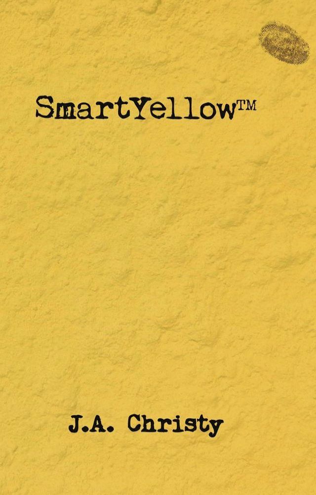  SmartYellow(Kobo/電子書)