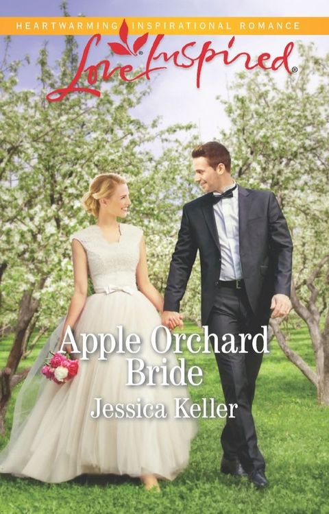 Apple Orchard Bride(Kobo/電子書)