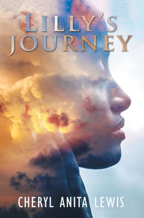 Lilly’S Journey(Kobo/電子書)