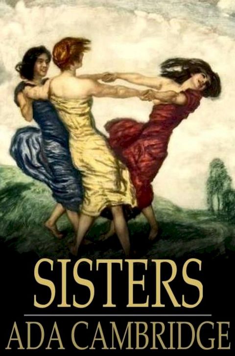 Sisters(Kobo/電子書)