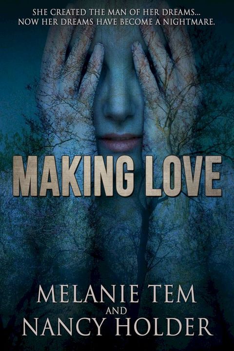 Making Love(Kobo/電子書)