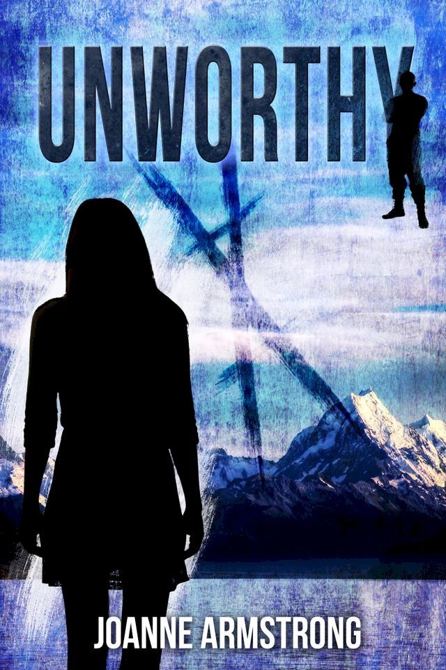  Unworthy(Kobo/電子書)