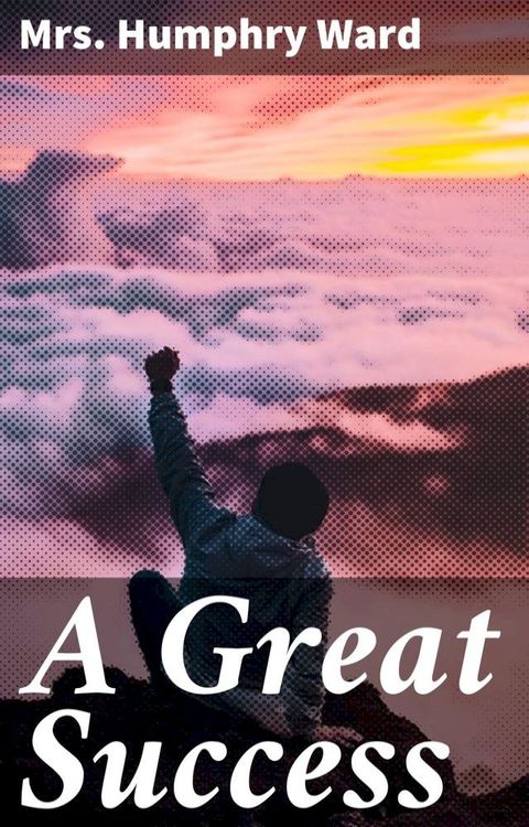 A Great Success(Kobo/電子書)