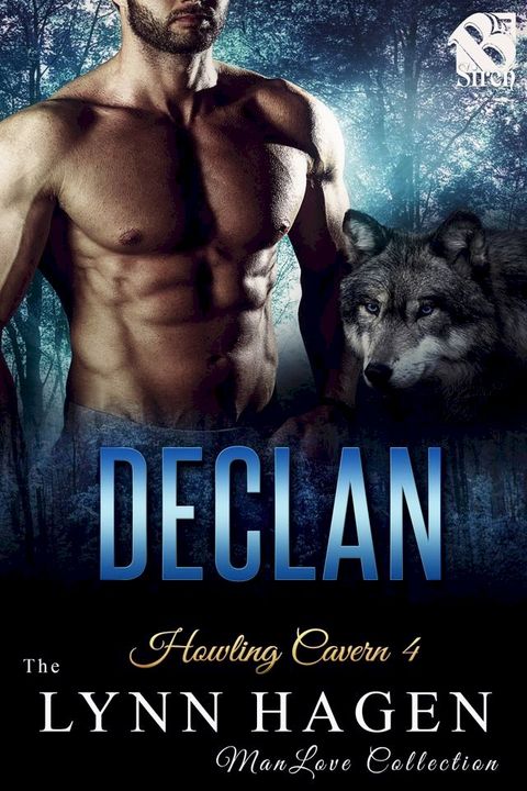 Declan(Kobo/電子書)