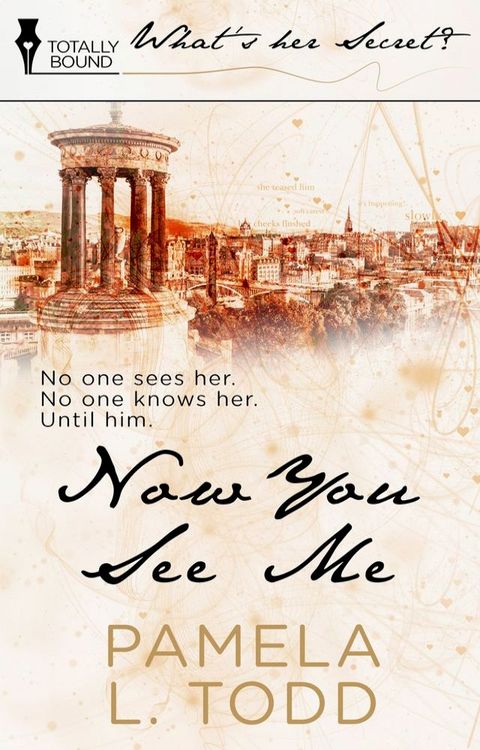 Now You See Me(Kobo/電子書)