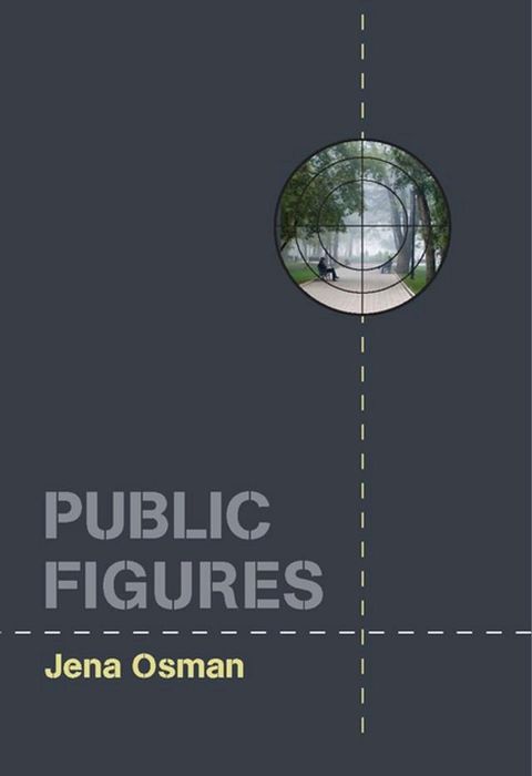 Public Figures(Kobo/電子書)