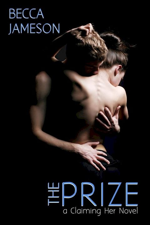 The Prize(Kobo/電子書)