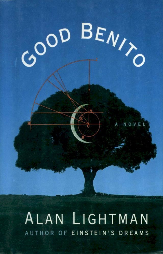  GOOD BENITO(Kobo/電子書)