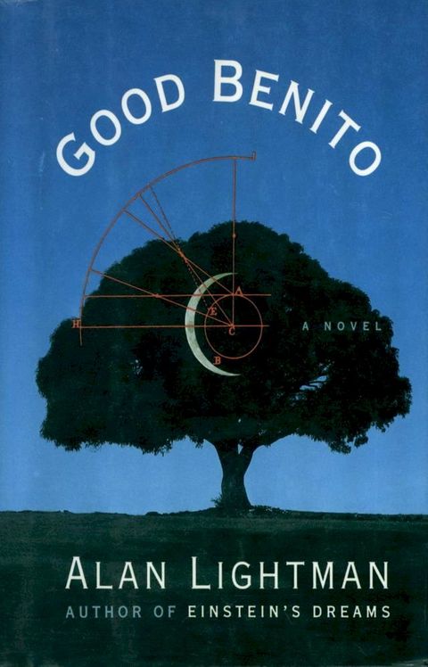 GOOD BENITO(Kobo/電子書)