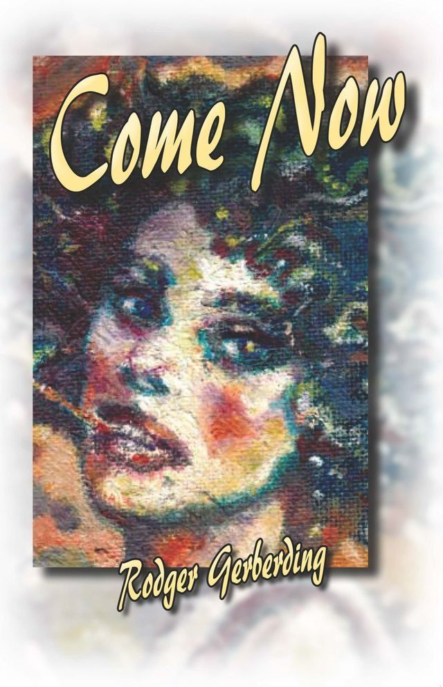  Come Now(Kobo/電子書)