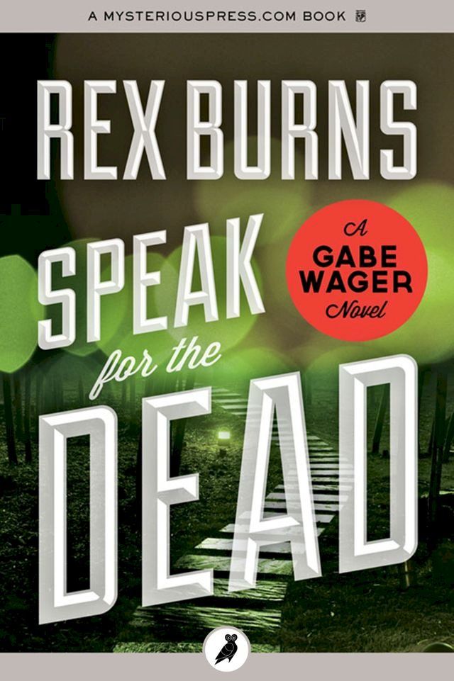  Speak for the Dead(Kobo/電子書)