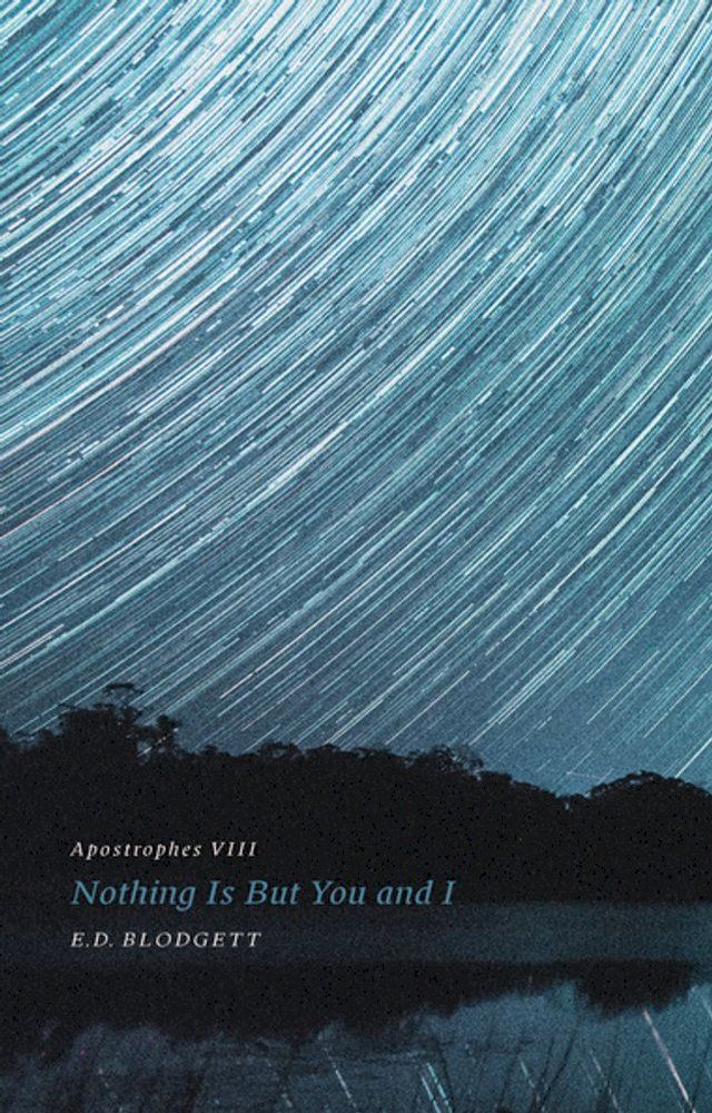  Apostrophes VIII(Kobo/電子書)