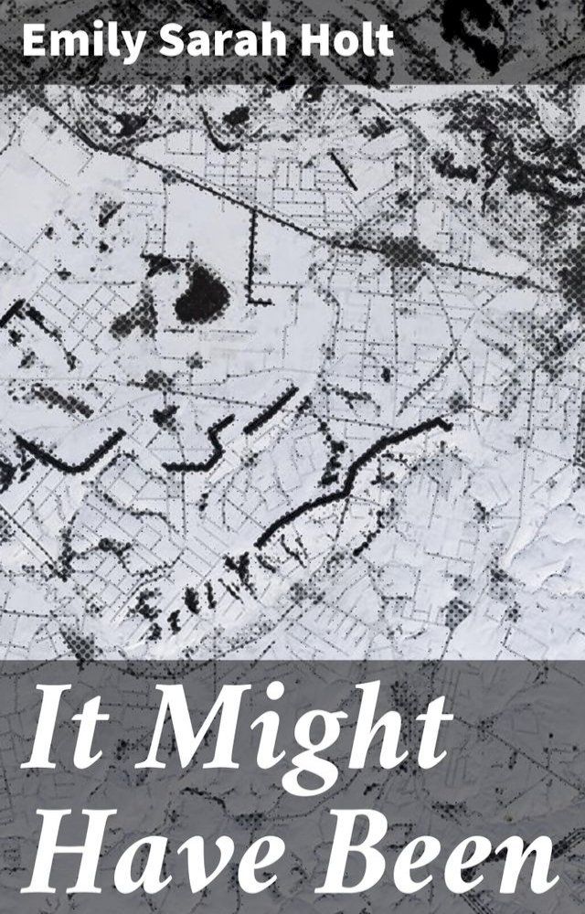  It Might Have Been(Kobo/電子書)