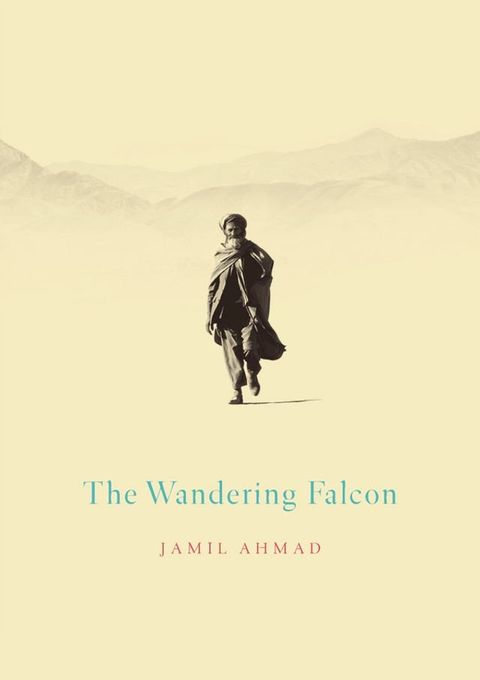 The Wandering Falcon(Kobo/電子書)