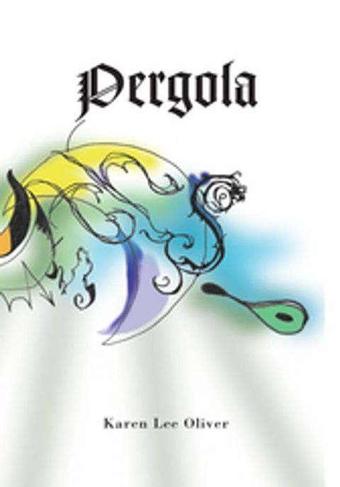 Pergola(Kobo/電子書)