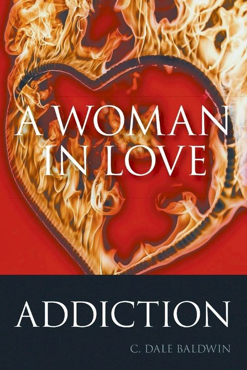 A Woman in Love(Kobo/電子書)