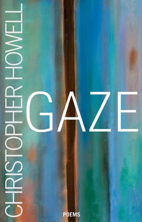 Gaze(Kobo/電子書)