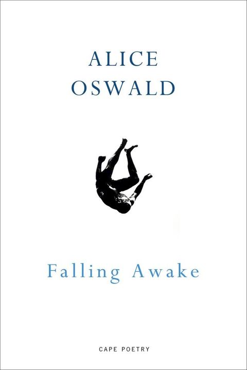 Falling Awake(Kobo/電子書)