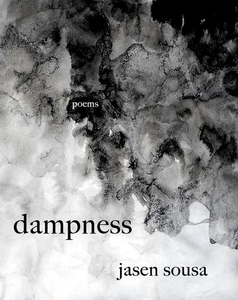 dampness(Kobo/電子書)