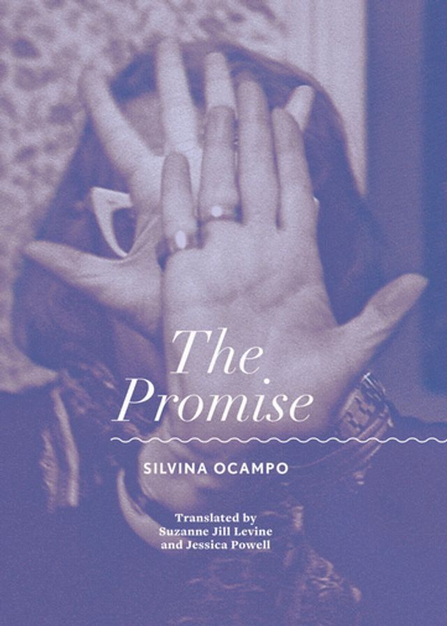  The Promise(Kobo/電子書)