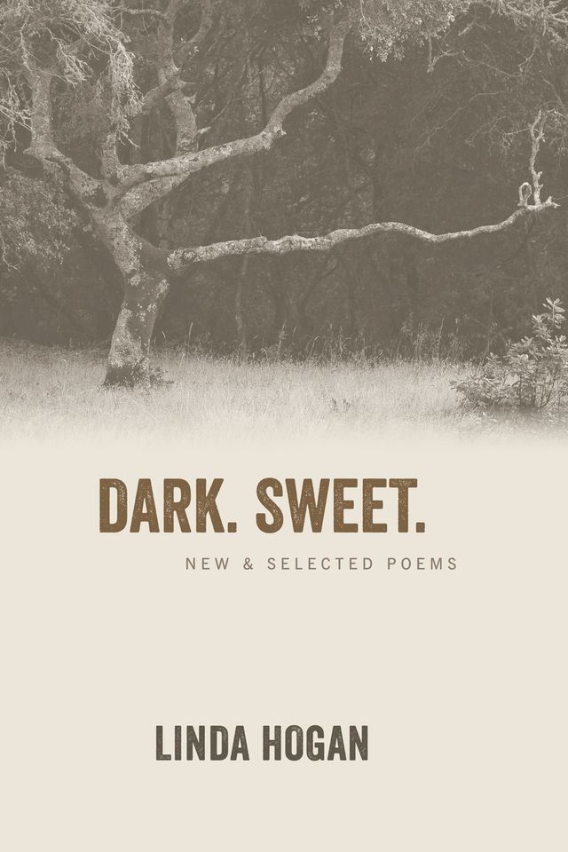  Dark. Sweet.(Kobo/電子書)