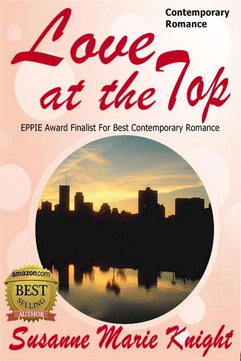 Love At The Top(Kobo/電子書)