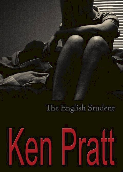 The English Student(Kobo/電子書)