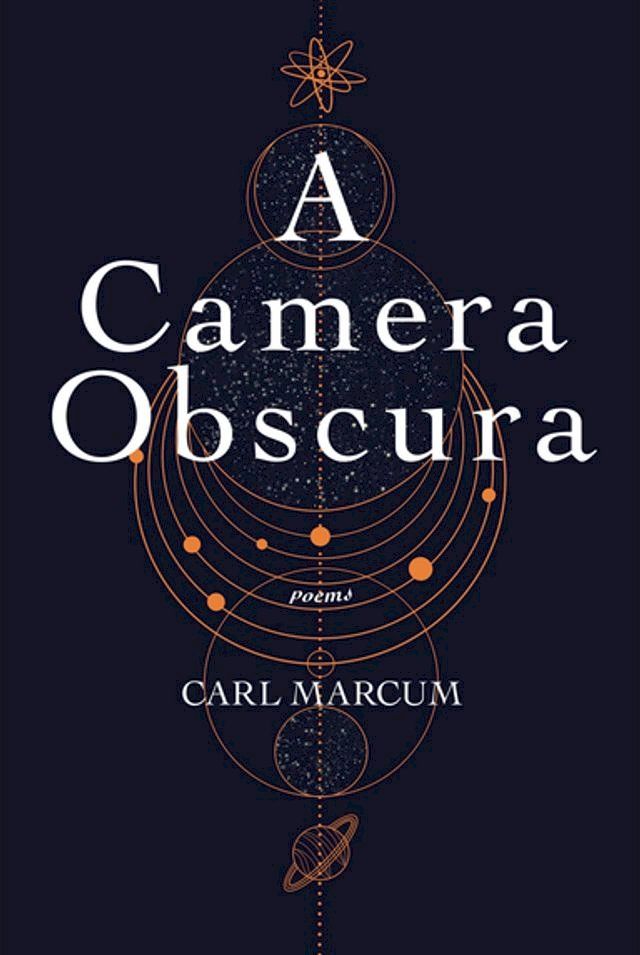  A Camera Obscura(Kobo/電子書)