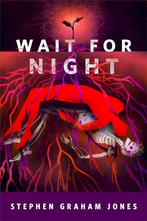 Wait for Night(Kobo/電子書)