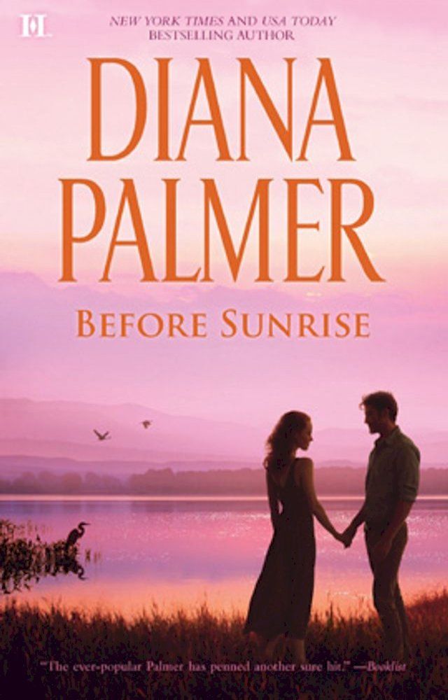  Before Sunrise(Kobo/電子書)