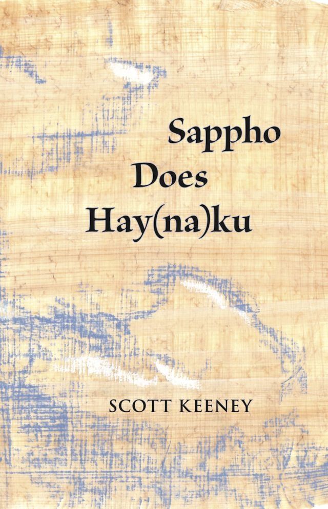  Sappho Does Hay(na)ku(Kobo/電子書)