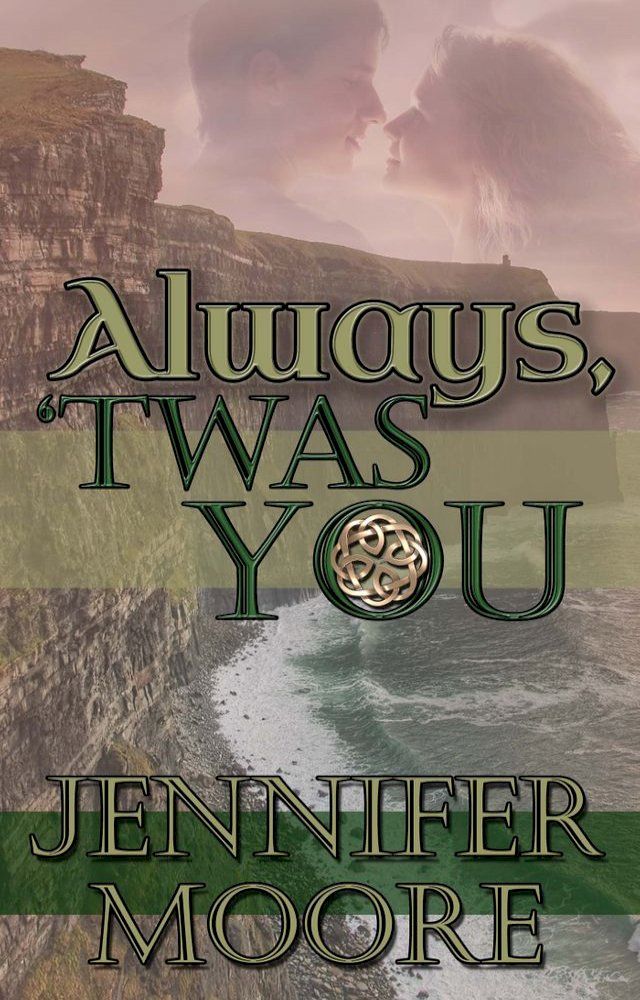  Always, 'Twas You(Kobo/電子書)