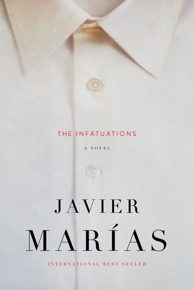  The Infatuations(Kobo/電子書)