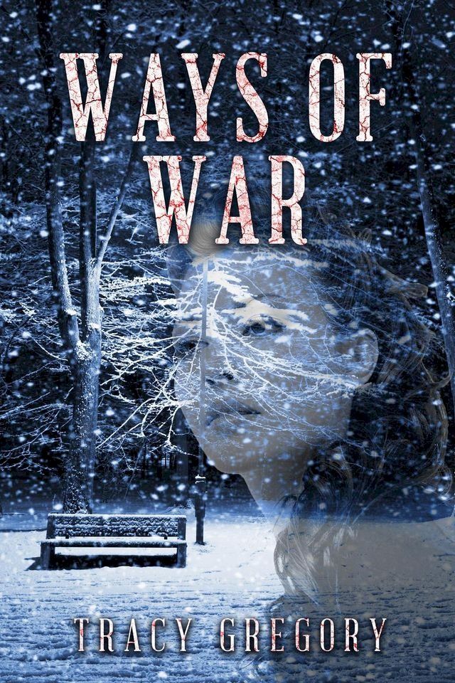  Ways of War(Kobo/電子書)