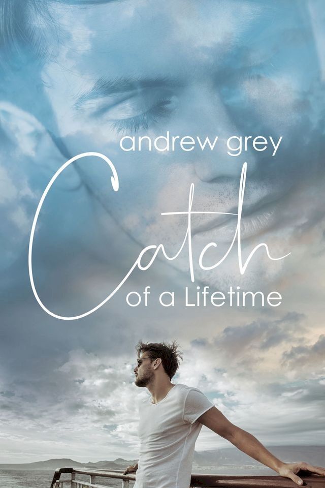  Catch of a Lifetime(Kobo/電子書)