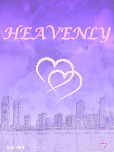 Heavenly(Kobo/電子書)