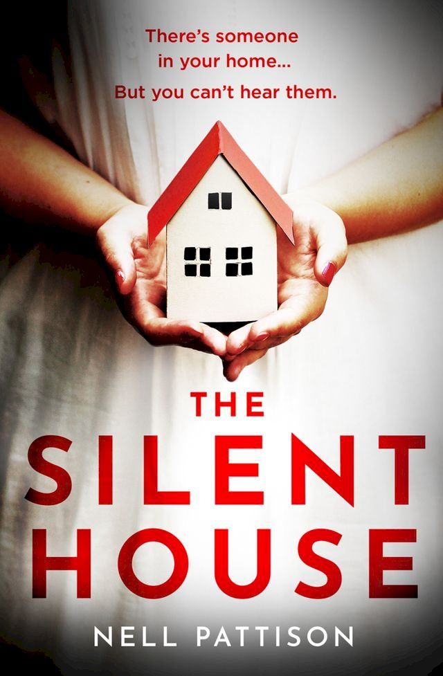  The Silent House (Paige Northwood, Book 1)(Kobo/電子書)