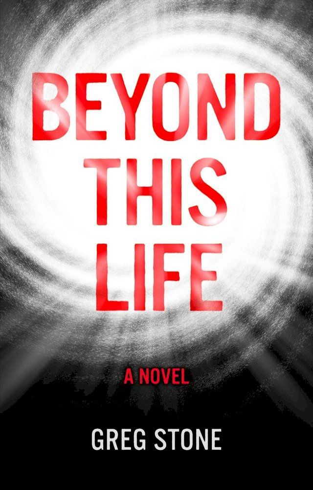  Beyond This Life(Kobo/電子書)