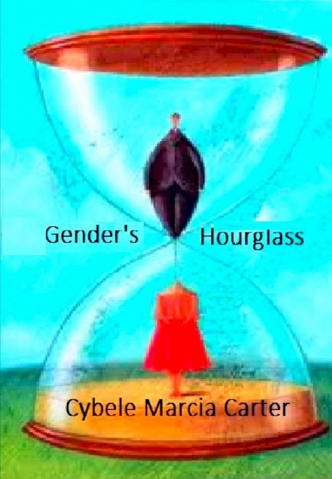 Gender's Hourglass(Kobo/電子書)