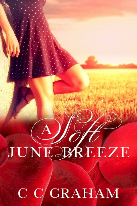 A Soft June Breeze(Kobo/電子書)