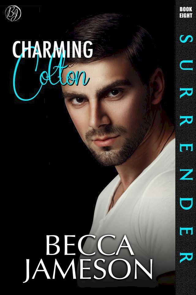  Charming Colton(Kobo/電子書)