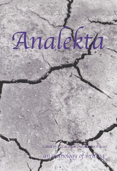 Analekta: Volume 3(Kobo/電子書)