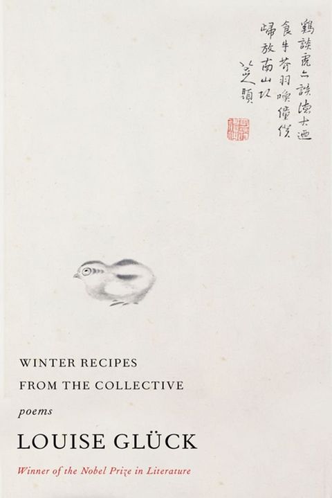 Winter Recipes from the Collective(Kobo/電子書)