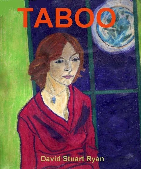 Taboo(Kobo/電子書)