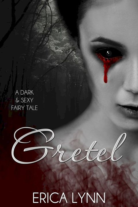 Gretel(Kobo/電子書)