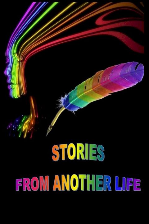 Stories from Another Life(Kobo/電子書)