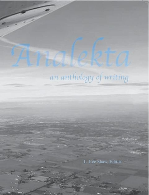 Analekta-Volume 5(Kobo/電子書)