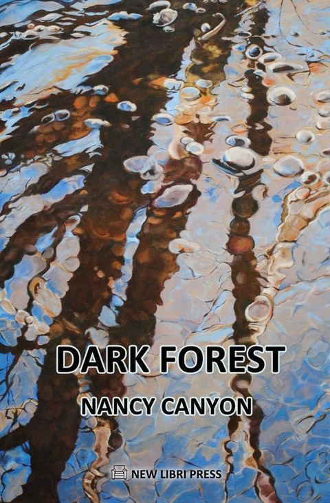 Dark Forest(Kobo/電子書)