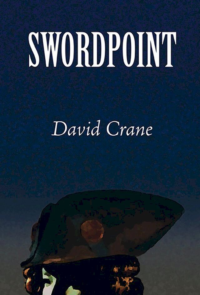  Swordpoint(Kobo/電子書)