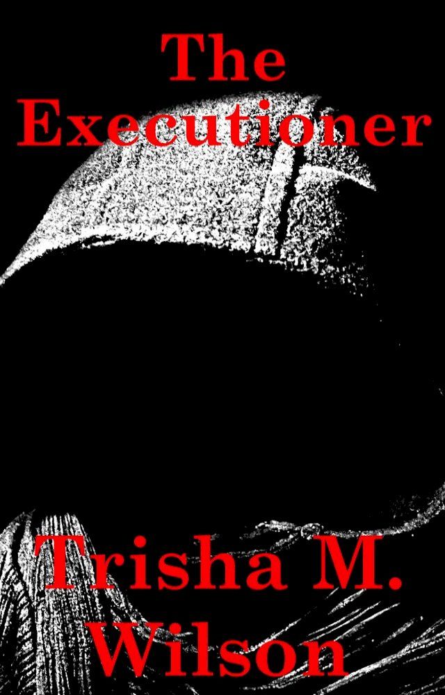  The Executioner(Kobo/電子書)